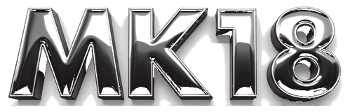 mk18 logo